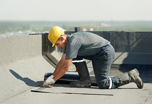 Best DIY Insulation Kits and Guidance in Hamilton City, CA